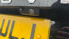 Land Rover Discovery 3.0 D300 Metropolitan Edition 5dr Auto Diesel Station Wagon